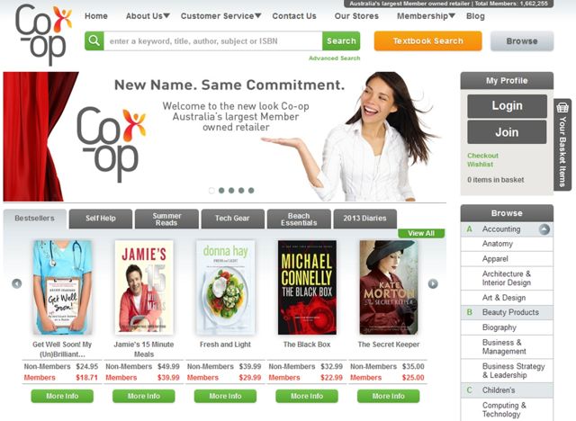 The Co-op - New Website.jpg