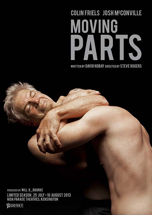 Moving Parts Poster A2 Version PR-web.jpg