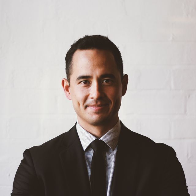 Chris Yong.jpg