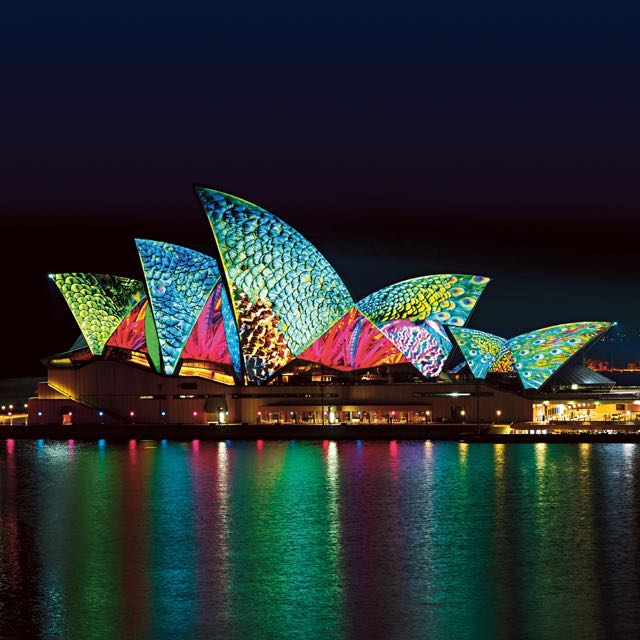 Events_Vivid_frame1[1].jpg