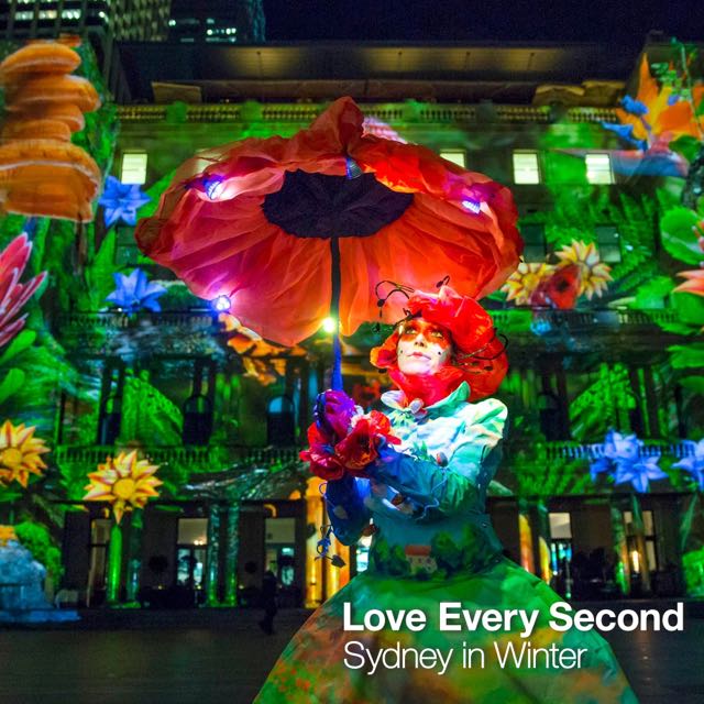 Events_Vivid_frame3_LES[1].jpg