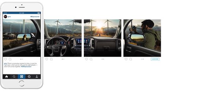 GMC_US.jpg