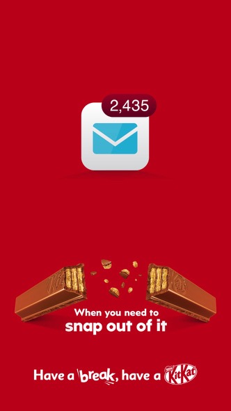 Mail OOH (1).jpg