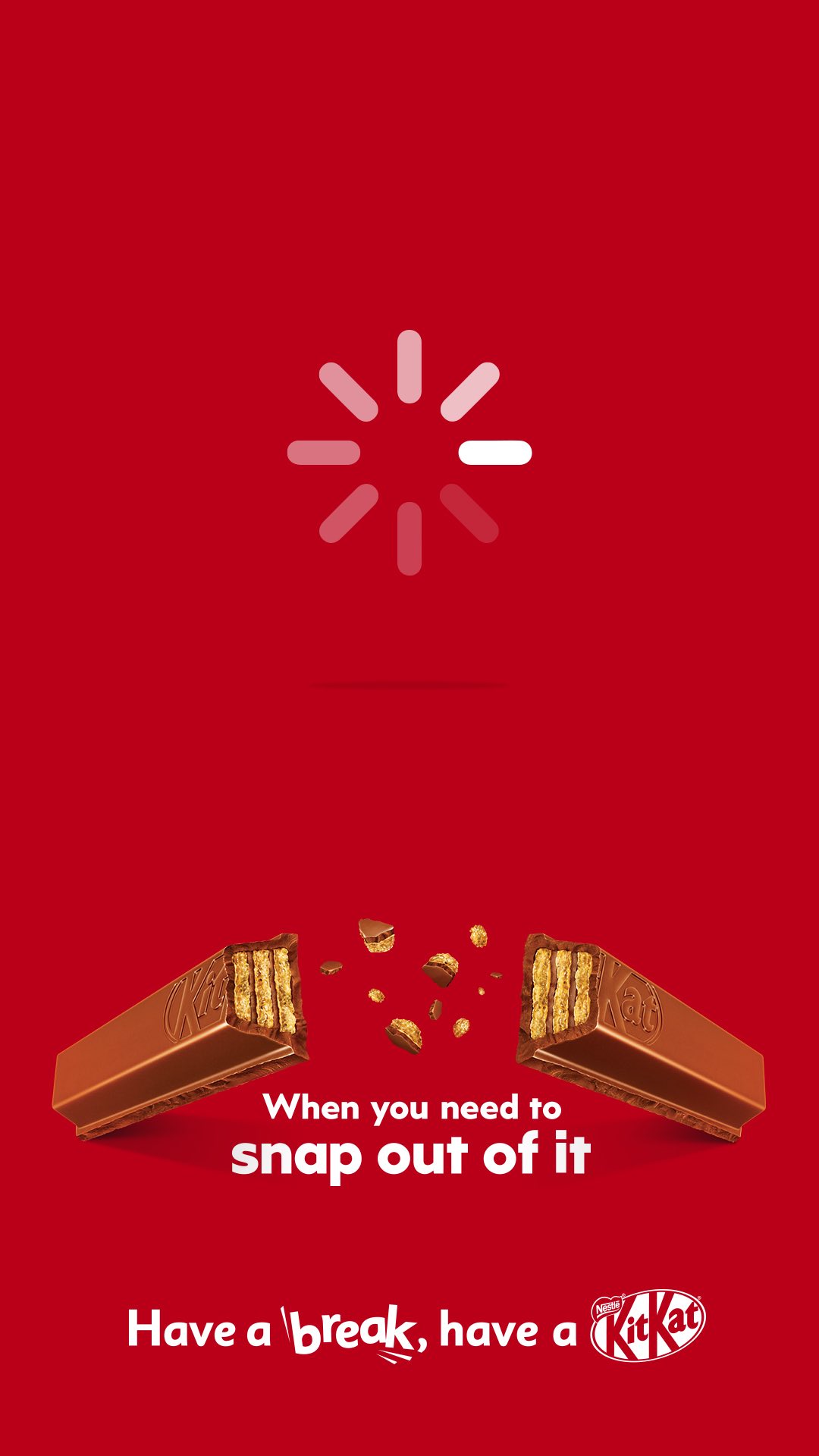 NEKK0306_KitKat_Equity_OOH_BUFFERING_1080x1920px_STATIC_v01[2].jpg