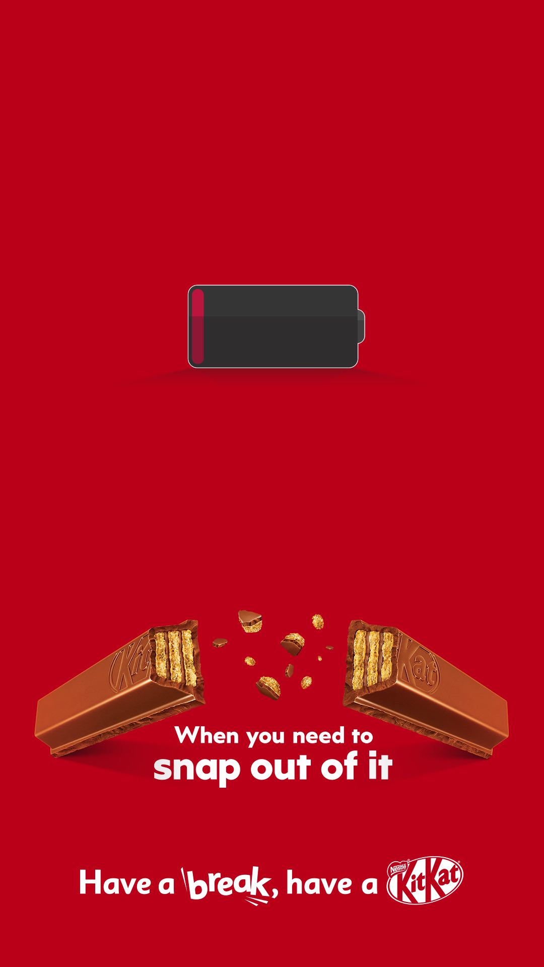 NEKK0306_KitKat_Equity_OOH_v06_Page_1[29].jpg