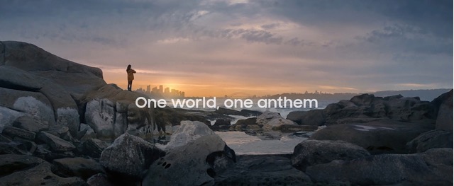 CB EXCLUSIVE: After more than a decade Samsung parts ways with Leo Burnett; hands Australian creative and media business to CHE Proximity