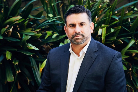 Ogilvy Australia recognised at Australian Business Awards as an EMPLOYER OF CHOICE
