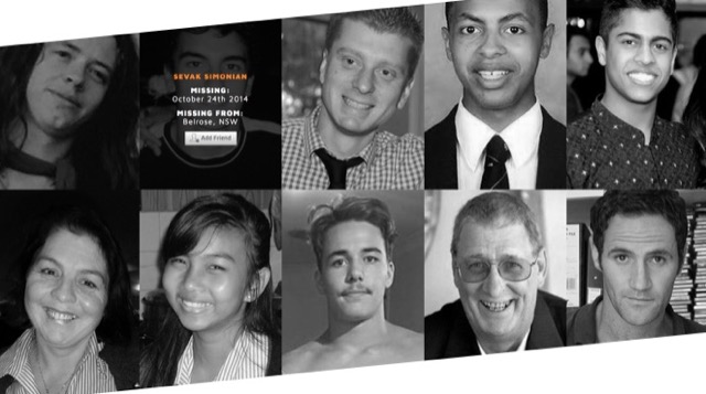WhiteGREY + BWM Dentsu Sydney make the cut at shortlist stage of the 2019 APAC Tambuli Awards