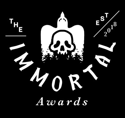 Immortal Awards 2019 winners announced; The Monkeys ranked #1 agency in Australia