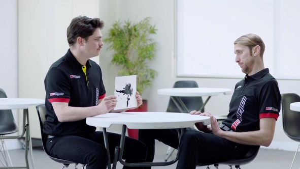 Repco Australia appoints Thinkerbell as agency partner after competitive pitch