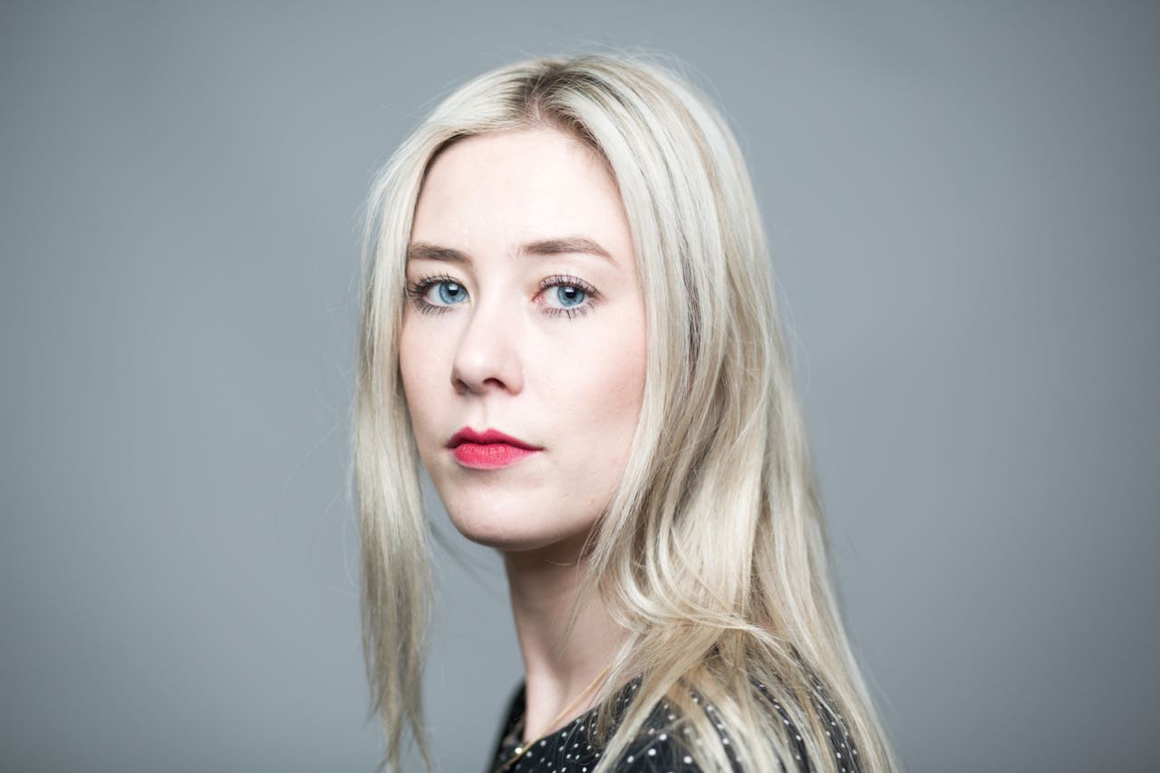 Google Creative Labs Sydney creative director Tea Uglow and Aussie expat Mietta McFarlane join Next Creative Leaders global jury