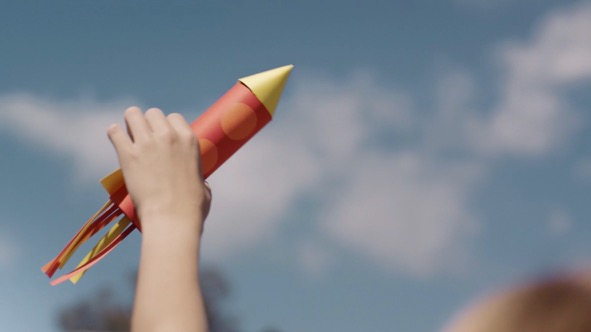 Samantha_Rocket.jpg
