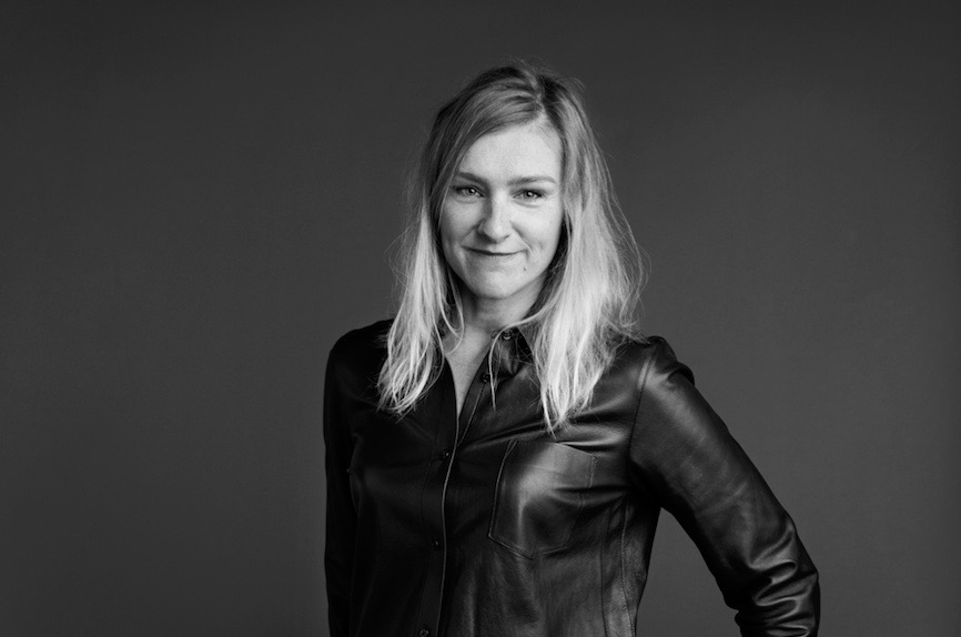 Tara Ford promoted to chief creative officer of DDB Sydney; Ben Welsh expands remit to DDB national chief creative officer role