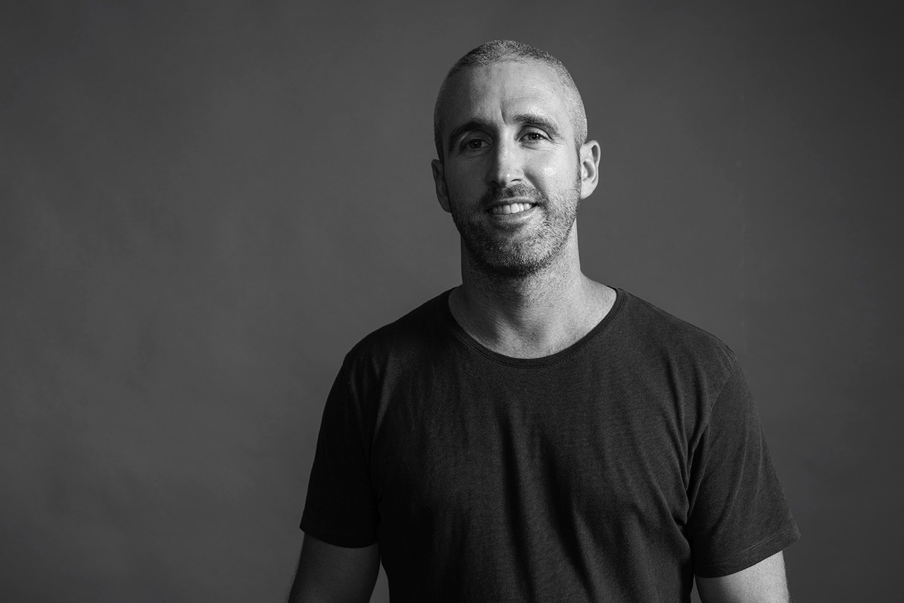 Seamus Higgins to depart R/GA as APAC network appoints new leaders in Australia and Asia