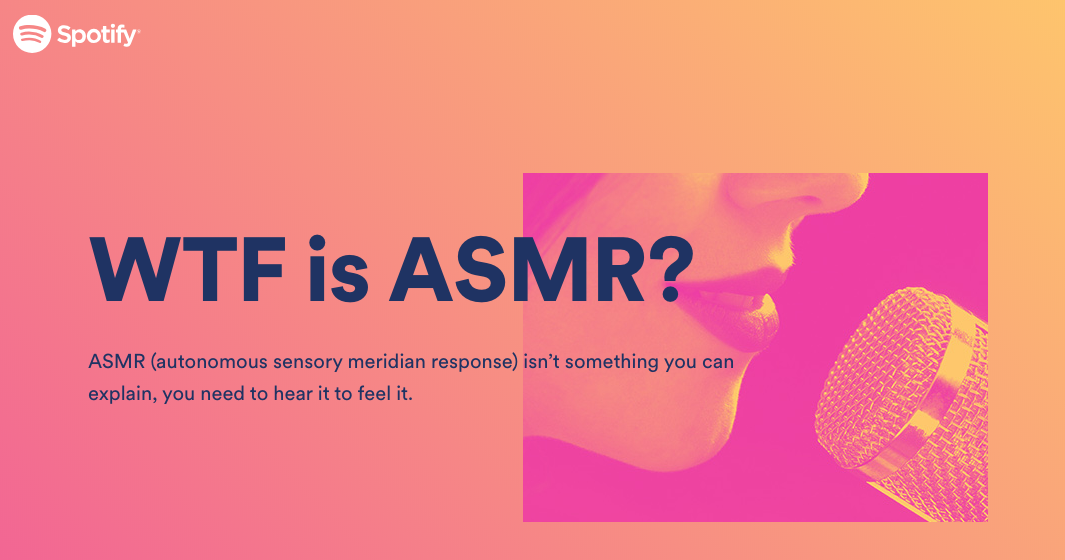 Spotify launches new ‘Just Add Spotify’ digital hub to hack adult-life problems via Eleven