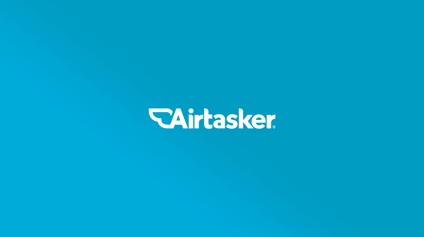 Airtasker expands globally with new campaign and re-imagined brand identity via VIRTUE