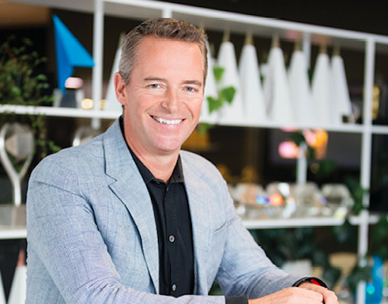 McCann’s Ben Lilley revealed as Red Engine SCC acquirer with further acquisitions underway