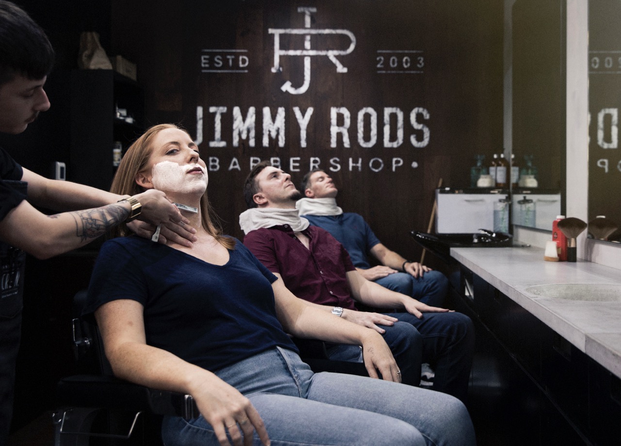 Clemenger BBDO, Brisbane wins Round 5 of 2019 Siren Awards for Keno ‘Fun Money’ campaign