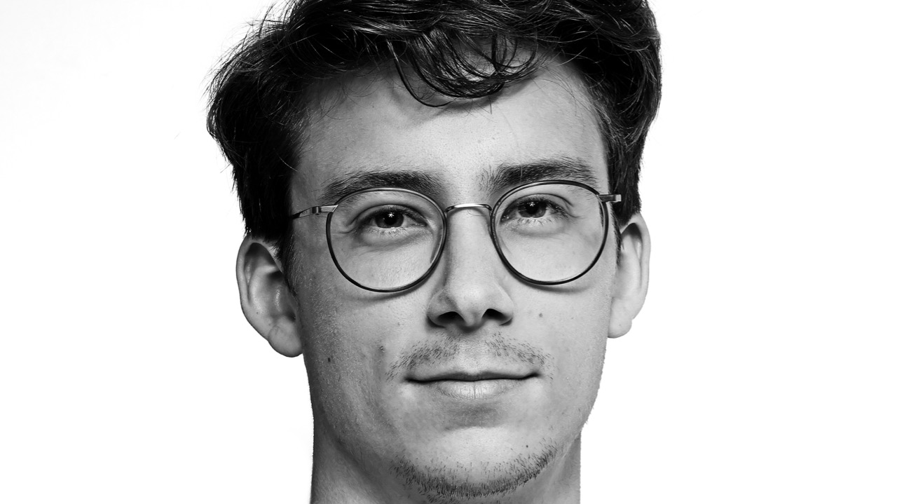 BBH London promotes Aussie expat Psembi Kinstan to the role of creative director on Audi UK