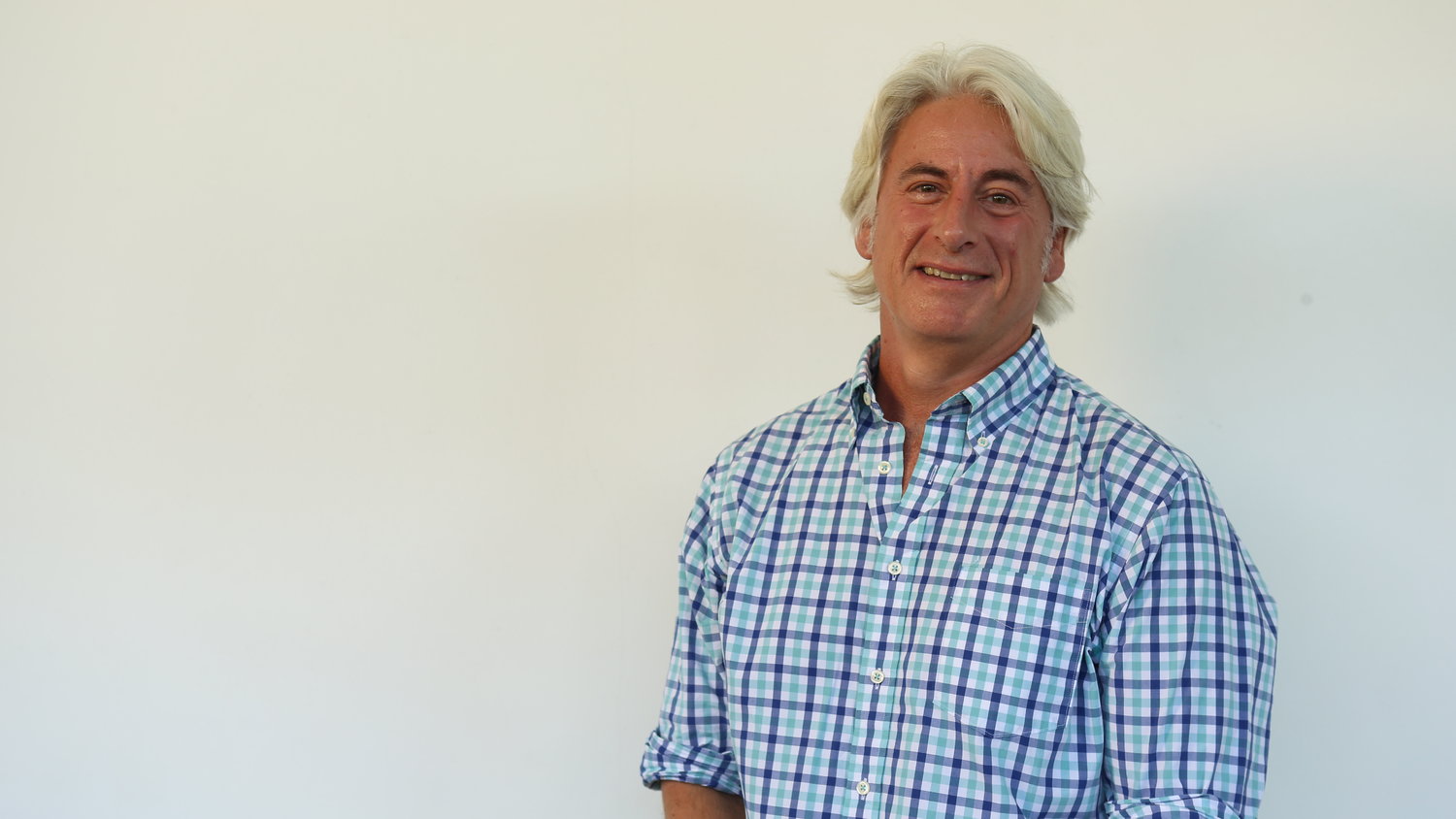 Carat Perth retains Cash Converter’s account; appoints Dick Laurie to strategy director role
