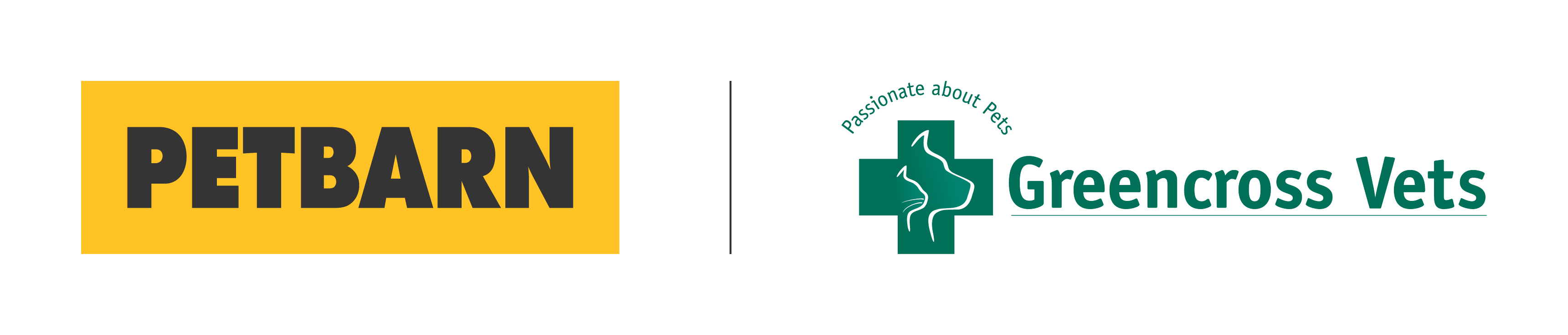 Petbarn and Greencross Vets appoints True Syd. as their new social media agency partner