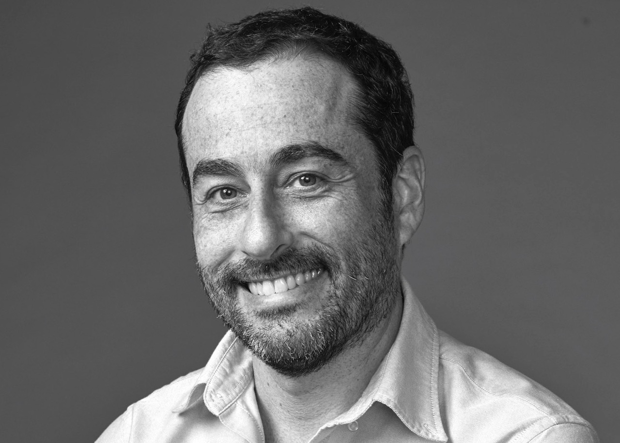 Bestads Six of the Best reviewed by Joao Braga, chief creative officer, JWT Bangkok