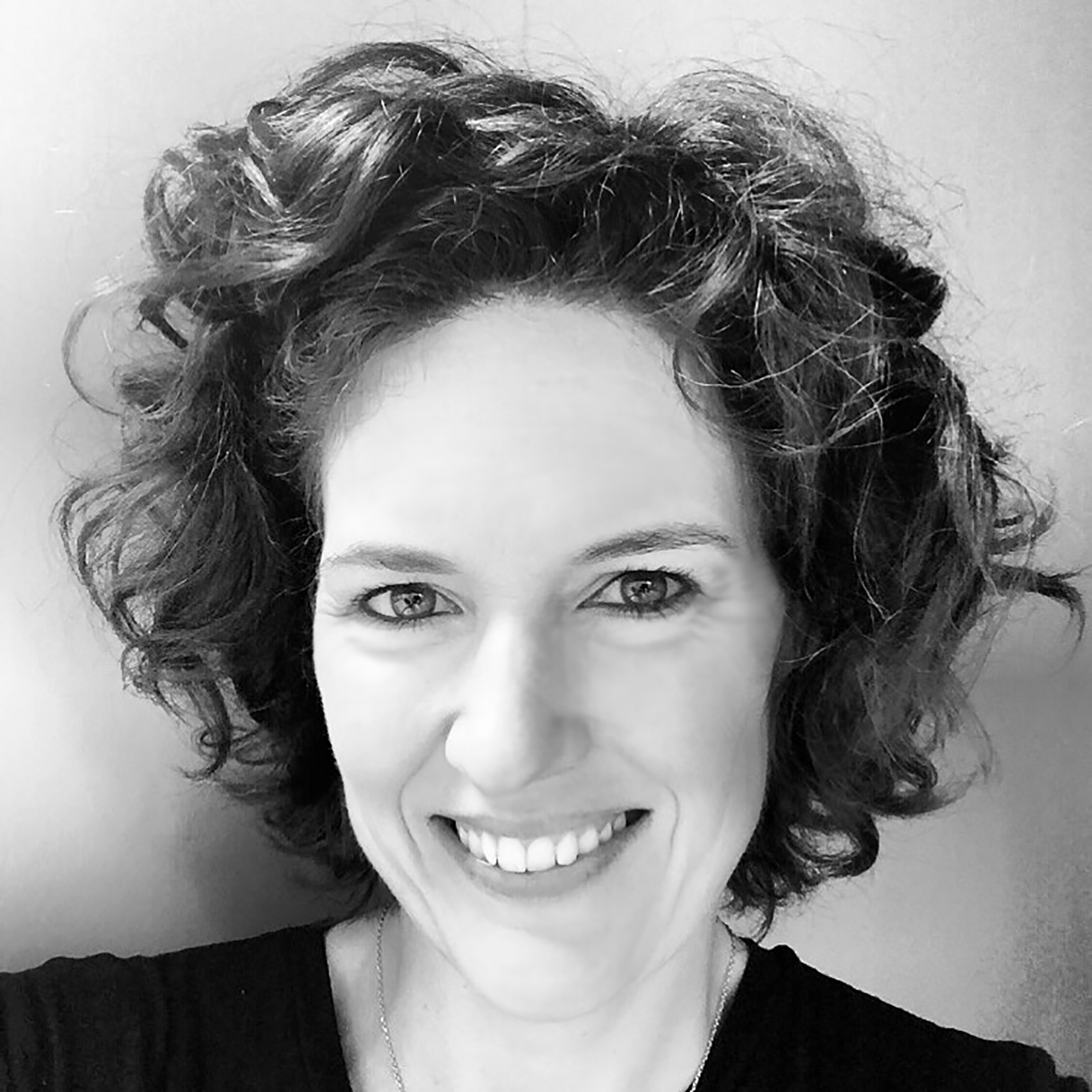 Bestads Six of the Best reviewed by Maria Devereux, CD, Colenso BBDO, Auckland