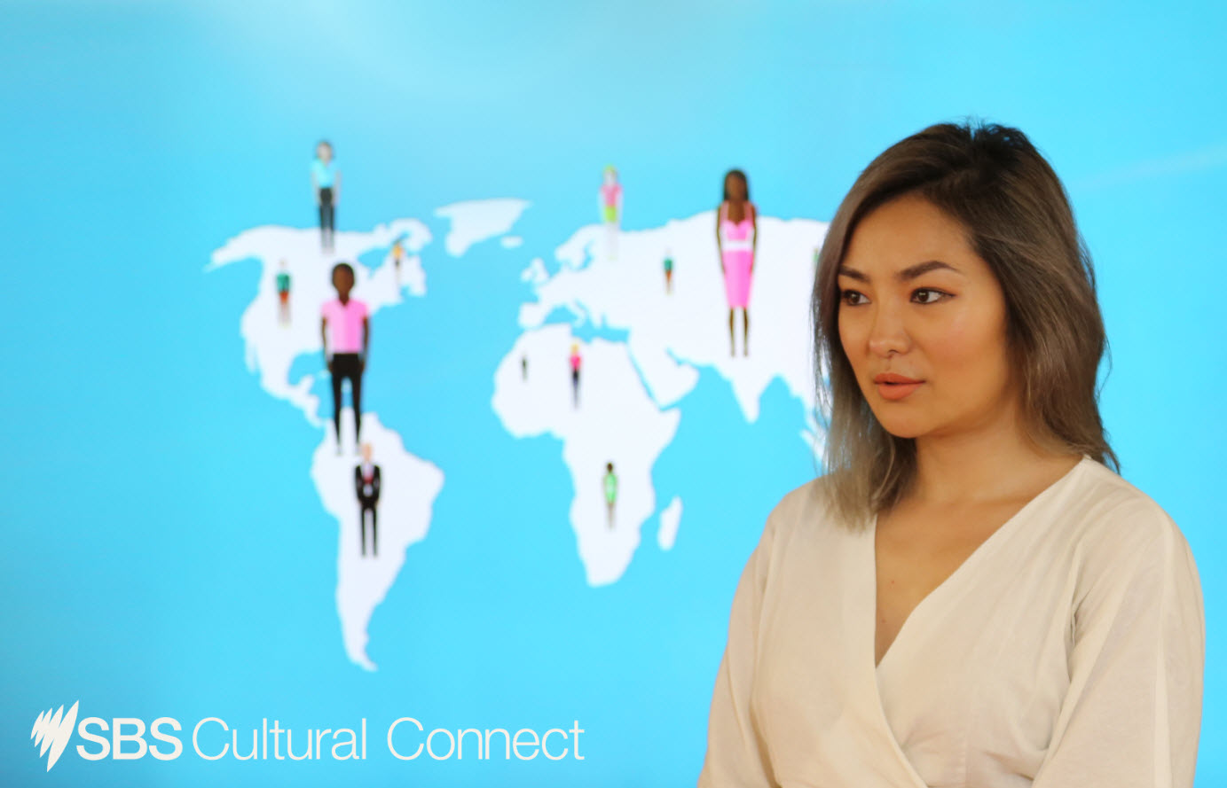 SBS launches ‘Cultural Connect’ to help brands connect with multicultural communities