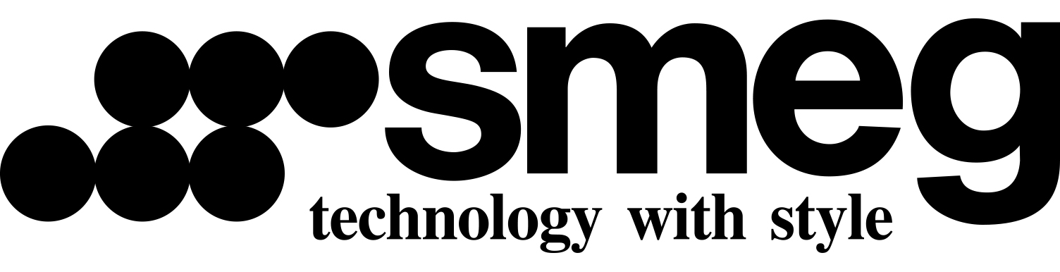 Smeg appoints The Monkeys as lead agency