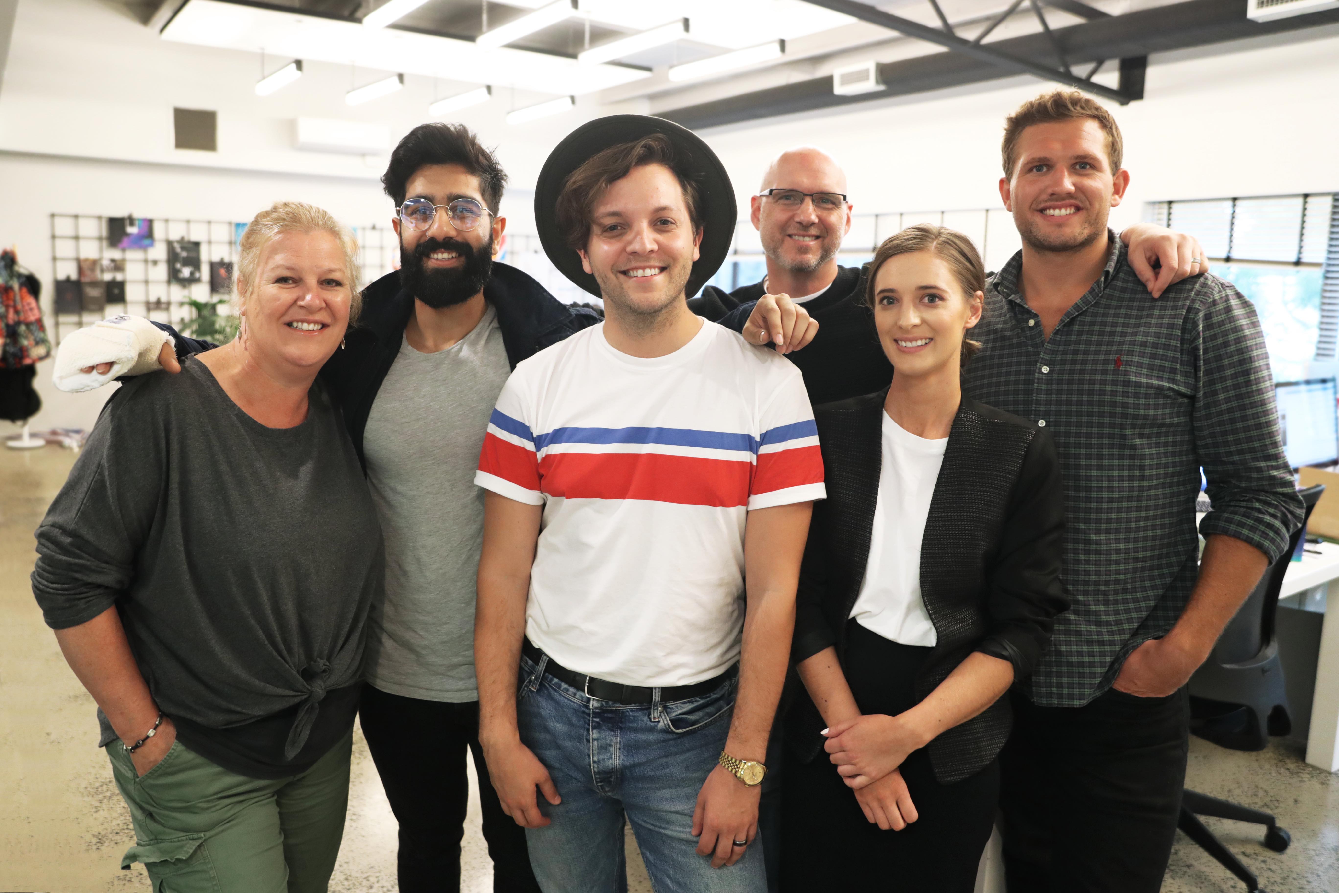 Petbarn and Greencross Vets appoints True Syd. as their new social media agency partner