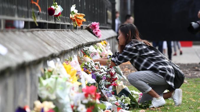 Association of NZ Advertisers + Commercial Comms Council respond to Christchurch Tragedy: Social Media Platforms Need to do More
