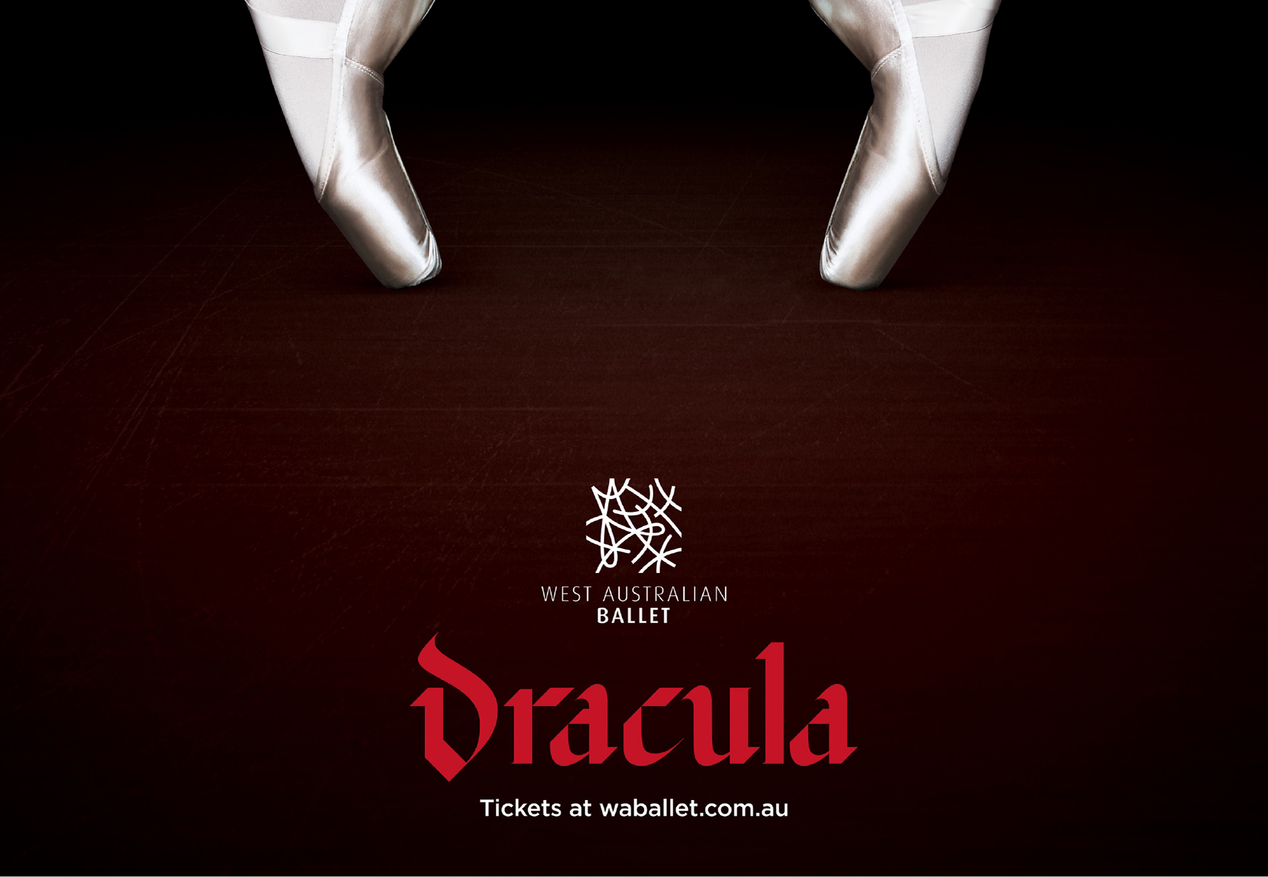 2019 CAMPAIGN BRIEF PERTH AWARDS: THE BRAND AGENCY MAKES IT THREE IN A ROW AS AGENCY OF THE YEAR; WATER CORP. NAMED ADVERTISER OF THE YEAR; RARE’S CALLUM MACKENZIE AD PERSON OF THE YEAR