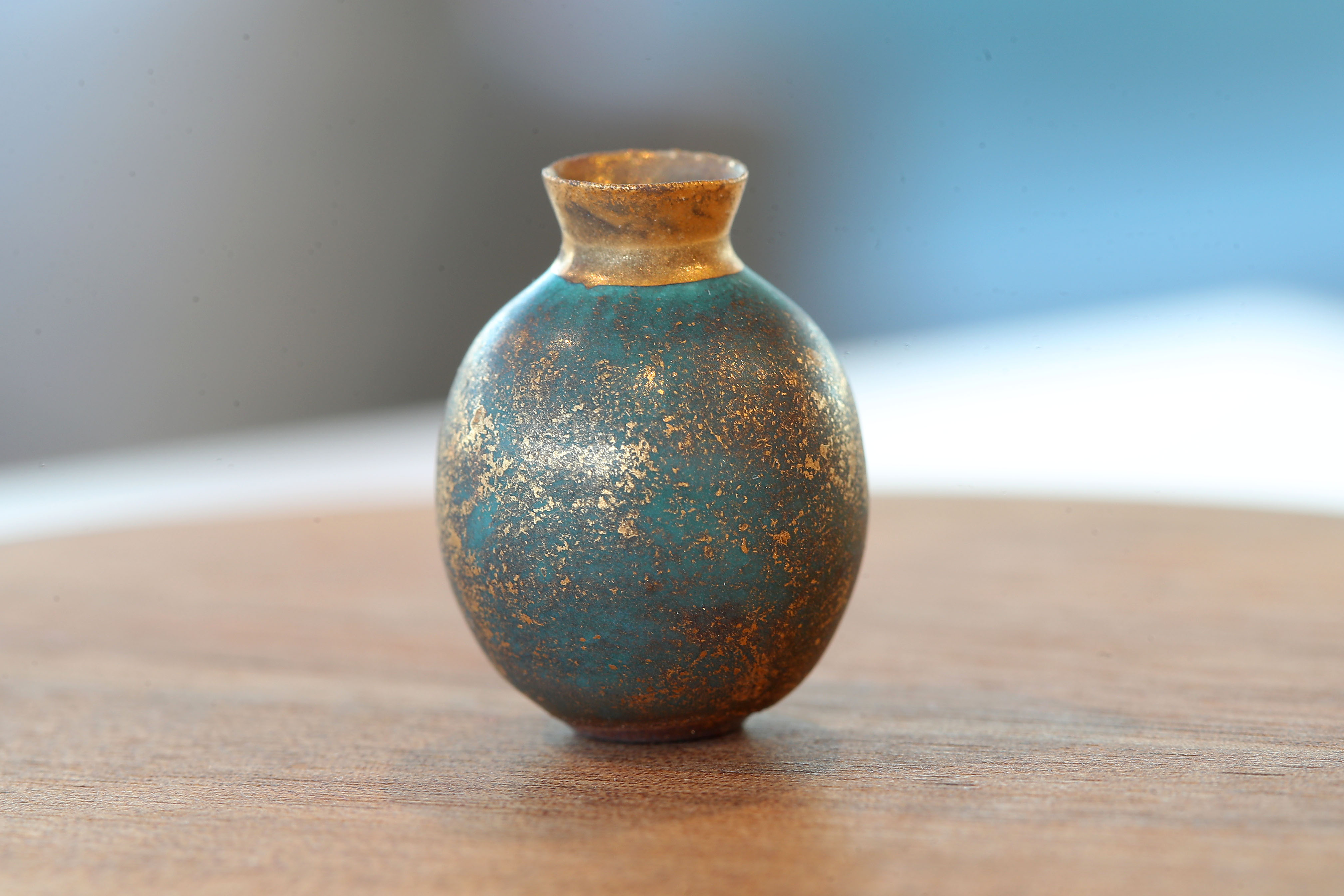 Art Series Hotels Launches ‘Art in Micro’ exhibition of micro art via Thinkerbell