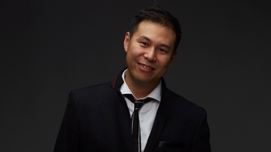 Bestads Six of the Best reviewed by Arthur Tsang, chief creative officer, BBH Shanghai