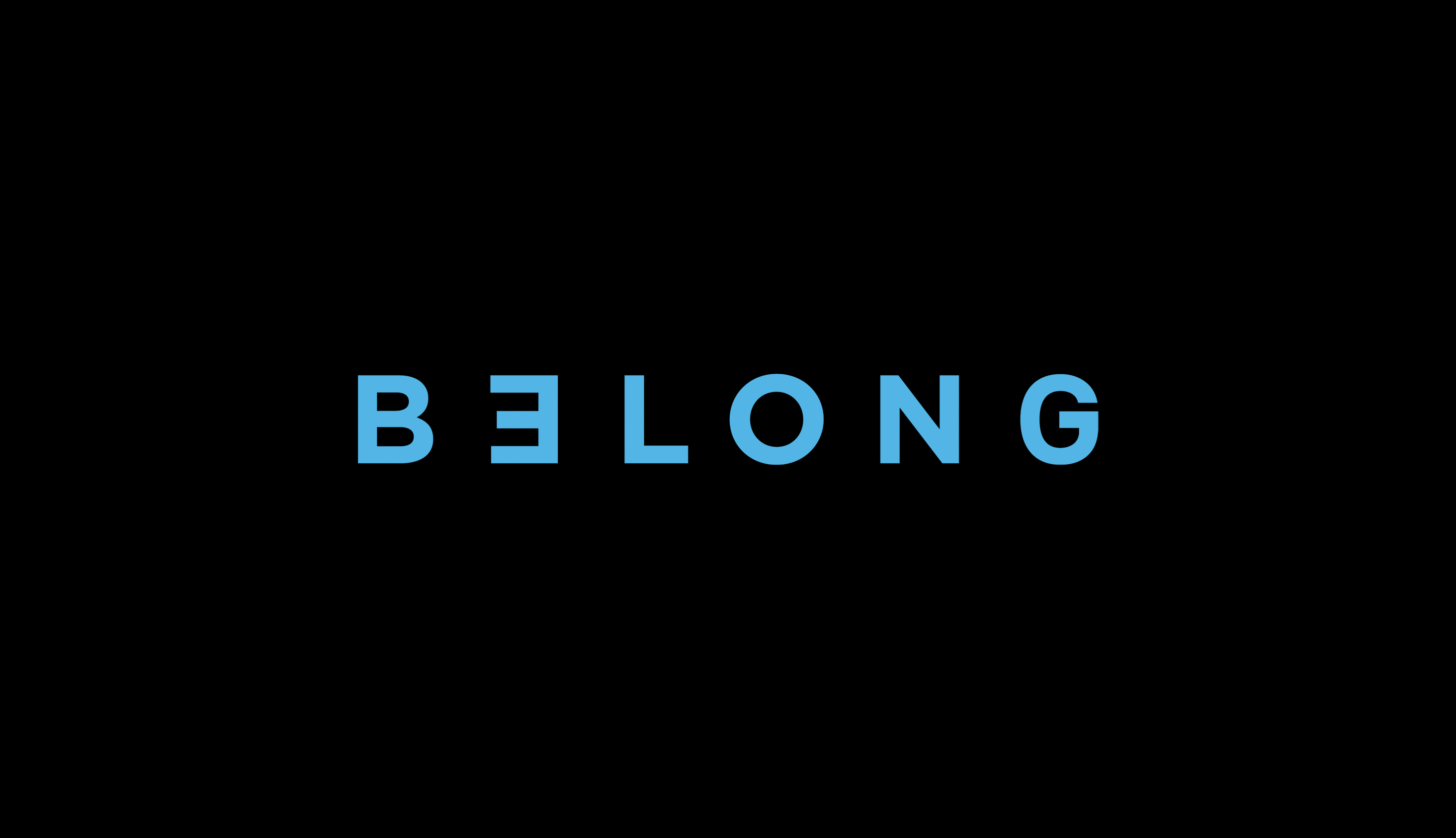 Belong launches new ‘Together We’re Different’ brand platform via Clemenger BBDO, Melbourne