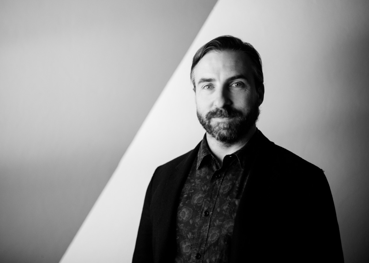 Publicis Sapient Australia appoints Ben Moir to director of product engineering position