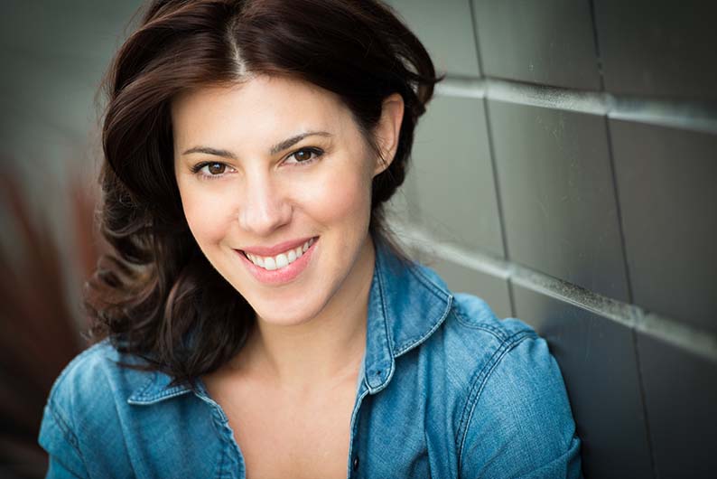 Heckler appoints Catherine Terracini as creative producer boosting experiential, AR/VR, immersive and live-performance expertise
