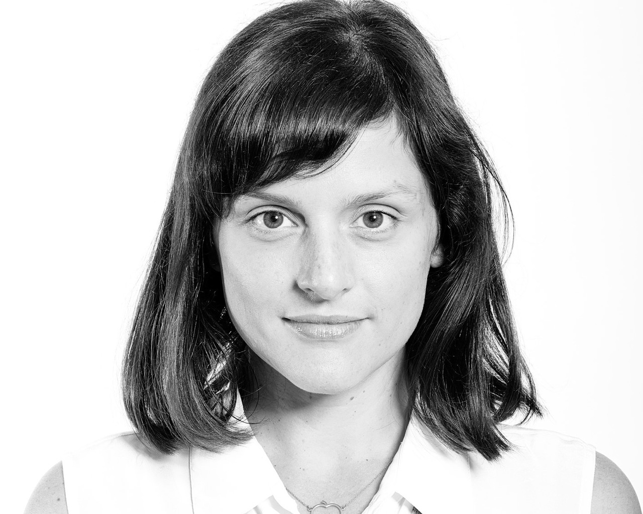 Genero hires Christie Poulos as client director; Daria Willis joins in creative strategist role