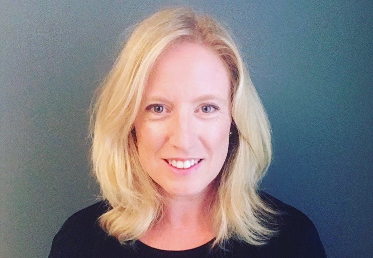 OMD Sydney appoints Corinne Moth to business director role heading up Qantas + Estèe Lauder