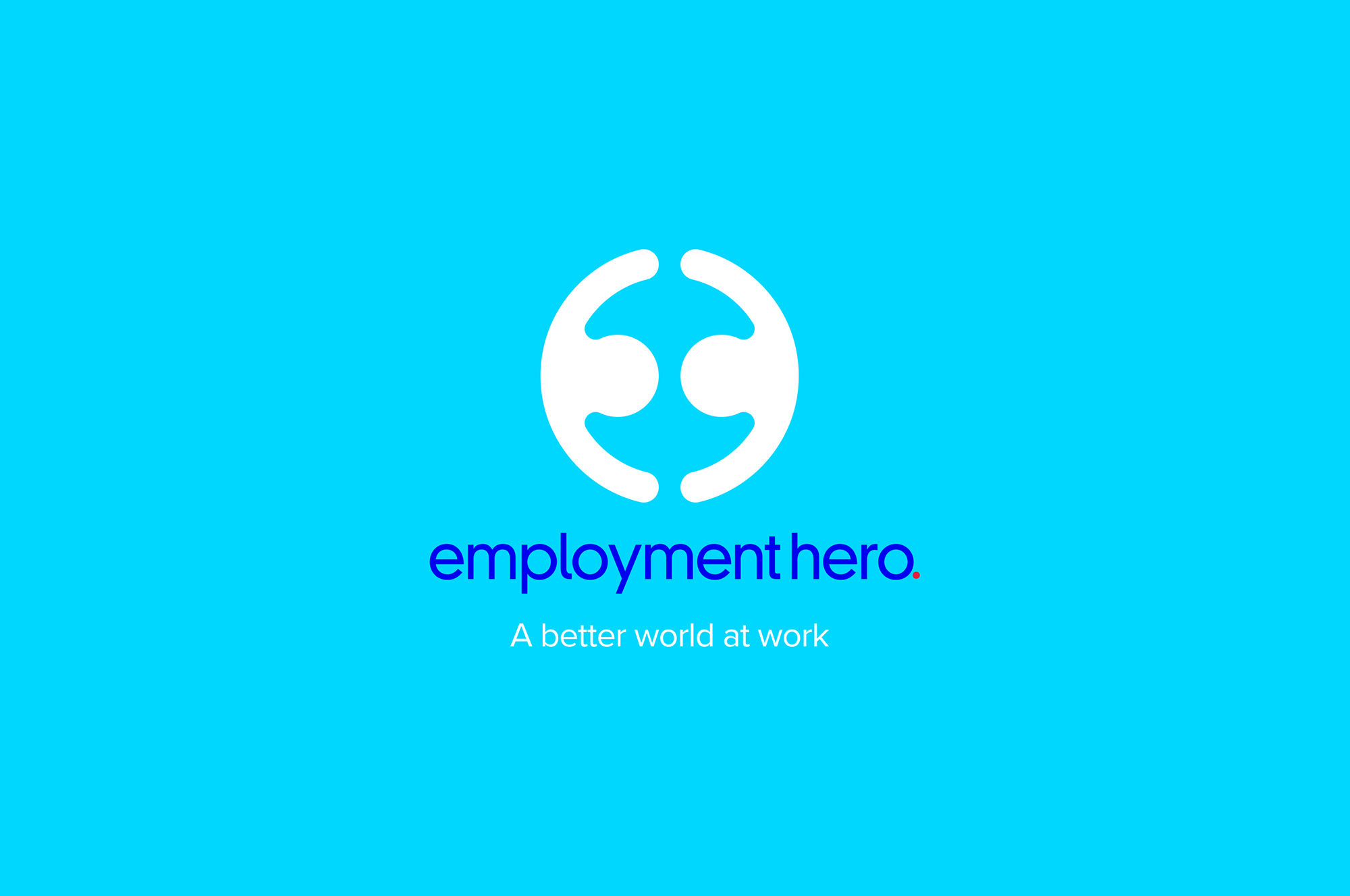 Employment Hero re-brands and unveils ‘Power of us’ platform + positioning via The One Centre