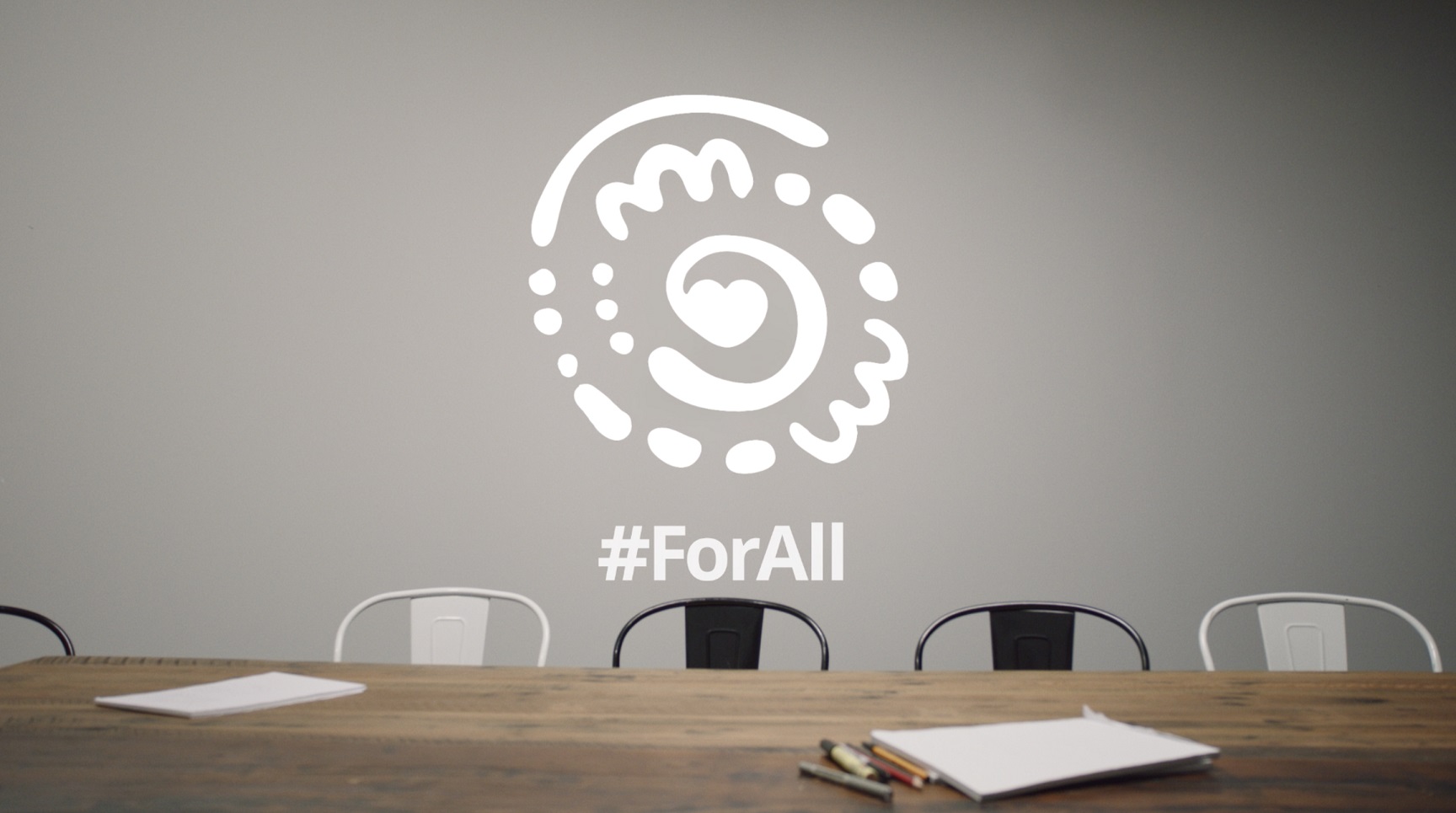 Cadbury takes stand against racism with Symbol For All in new initiative via Ogilvy Melbourne