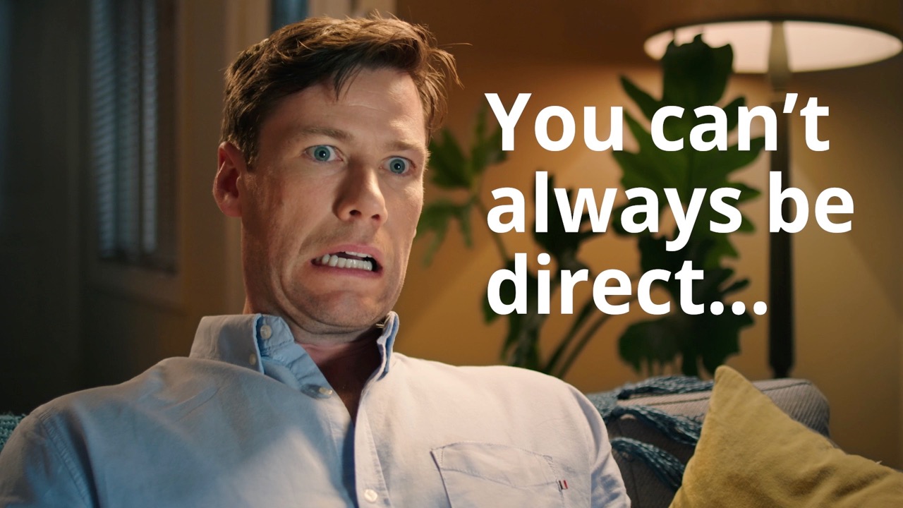 Choice Hotels says “Everything’s Better When You’re Direct” in new spot via Gravia Media