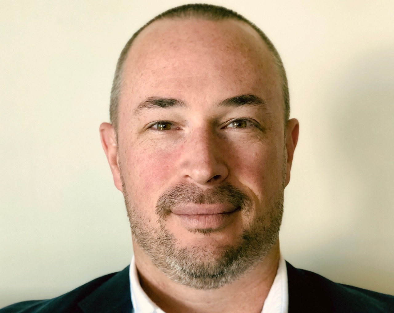 GrowthOps appoints Jason Polson to new GrowthOps group director, creative role