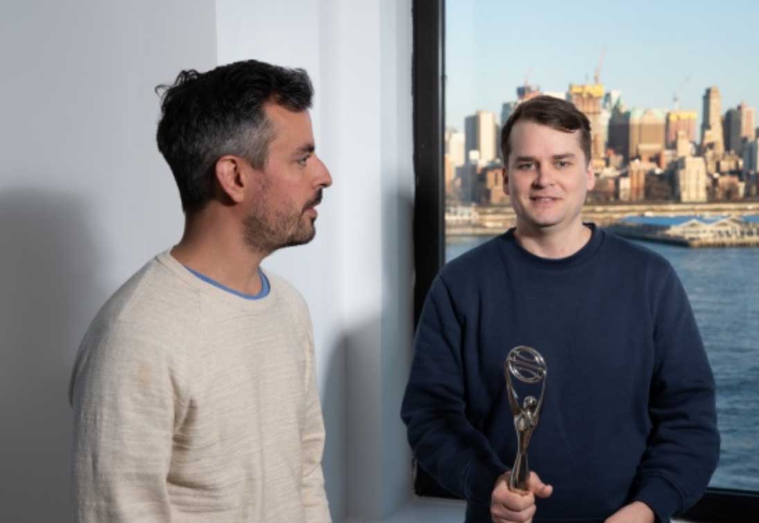 The Watchers on the Wall (Street): How Droga5 Rallied Fans and Brands Behind Game of Thrones