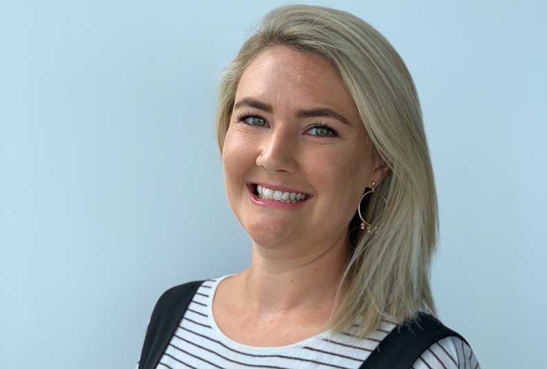 Marketforce to launch new agency Marketforce North in Darwin led by Carly Rapley