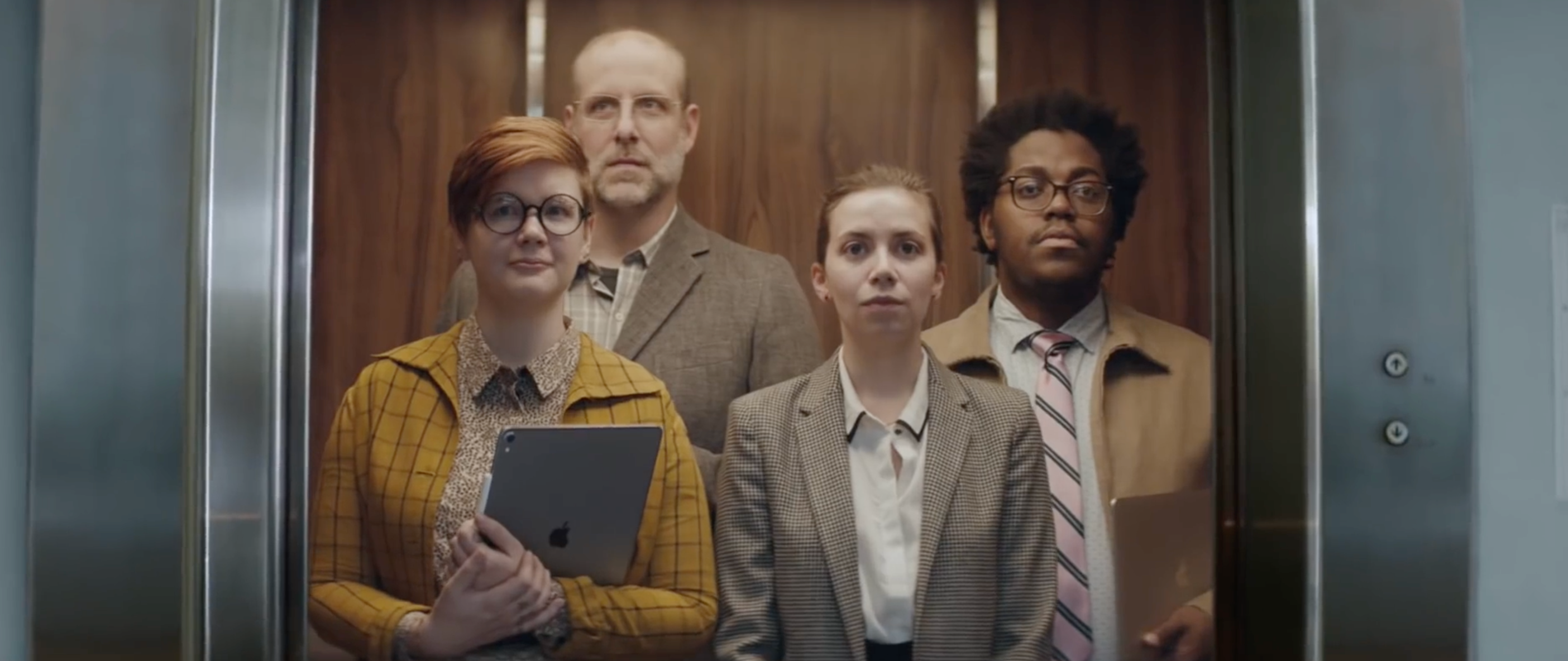 FINCH Sydney and Sweetshop’s NZ campaigns recognised with Bronze in Film Craft Lions; EXIT’s Mark Molloy wins Gold Lion for Direction