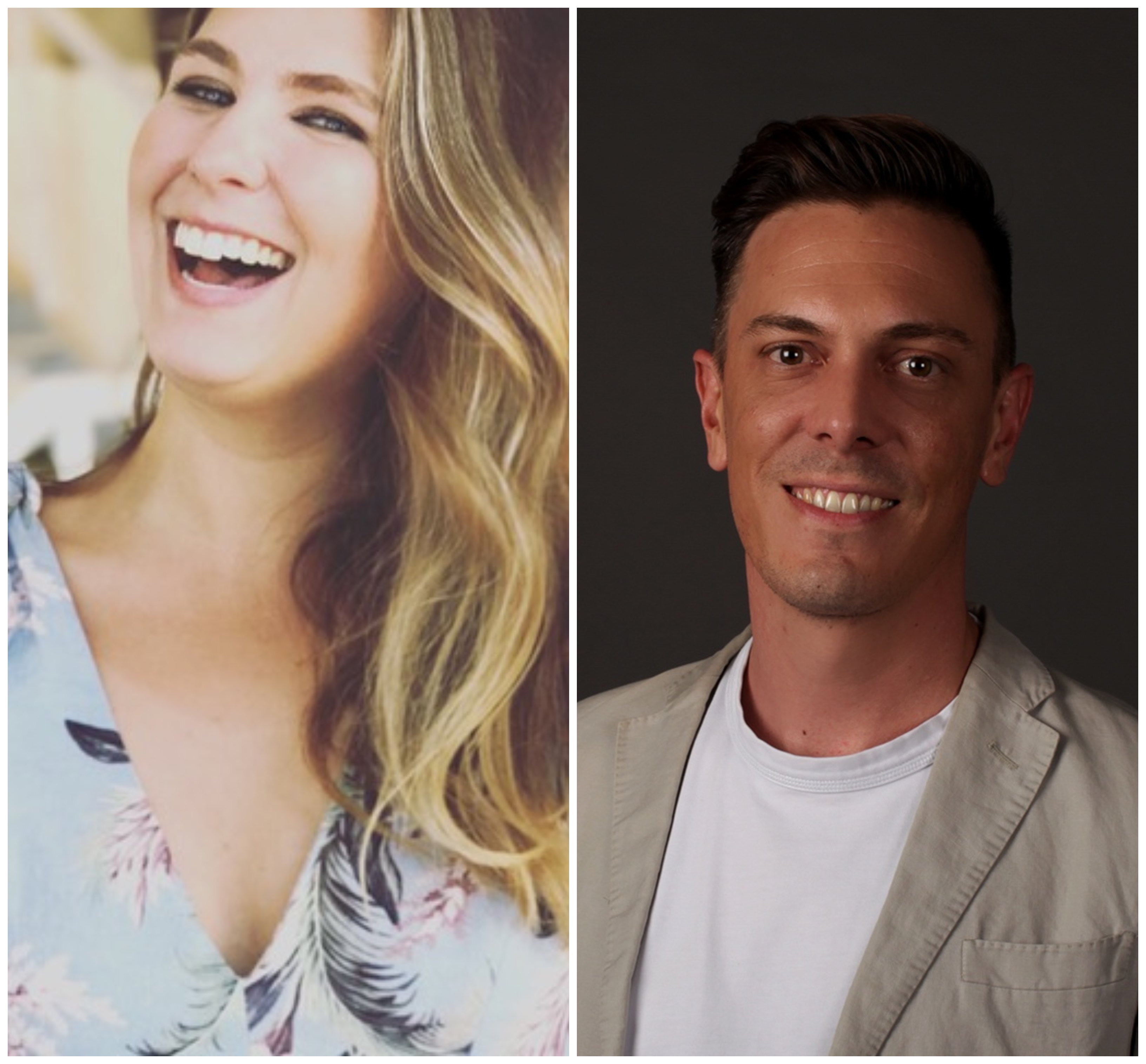 Mango Sydney expands with key hires