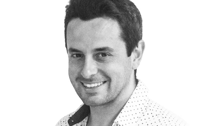 CHE Proximity promotes Mark Gretton to Chief Technology Officer role as agency scales further into consultancy