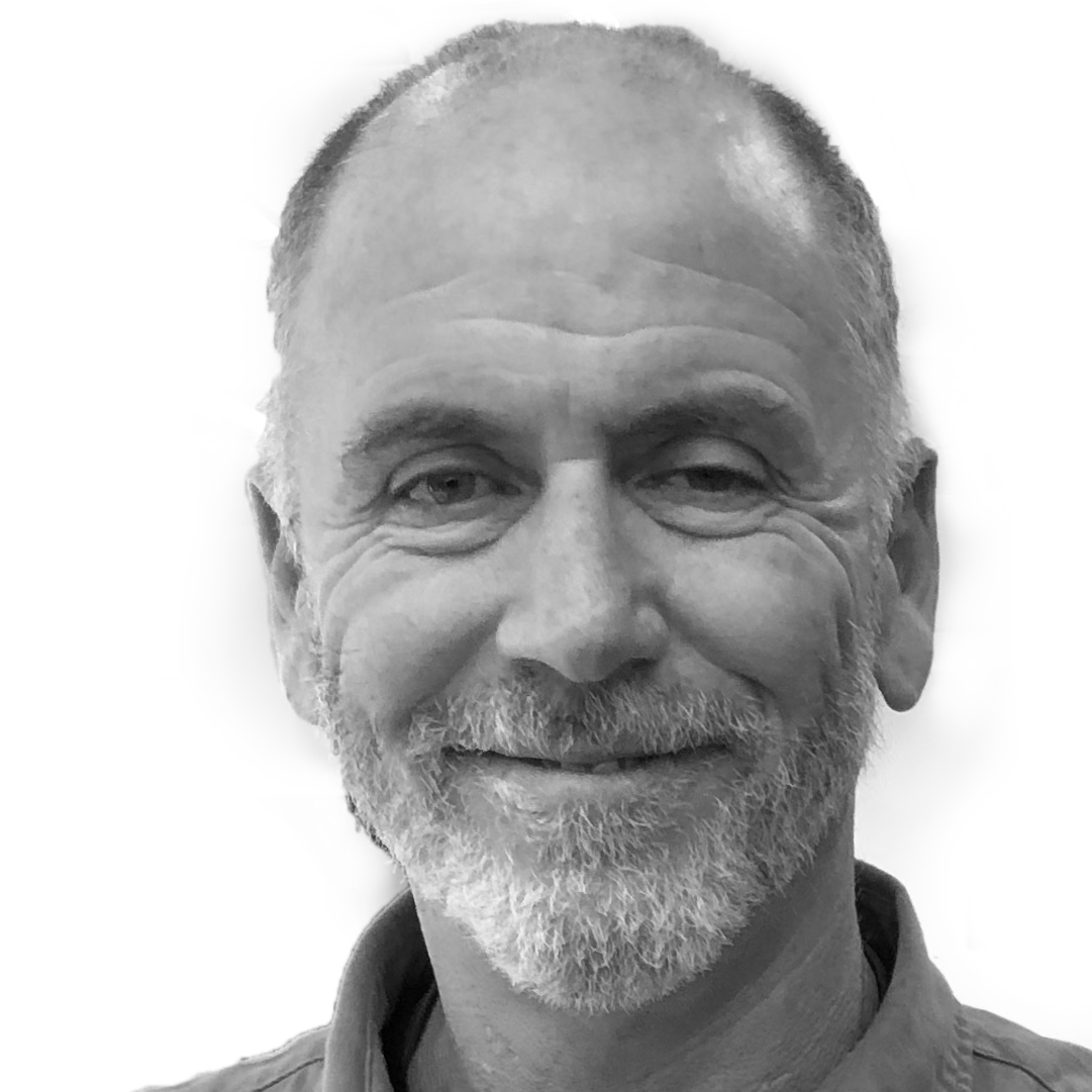 Aussie expat Paul Hankinson joins M&C Saatchi as executive CD of Countdown agency Greenhouse NZ