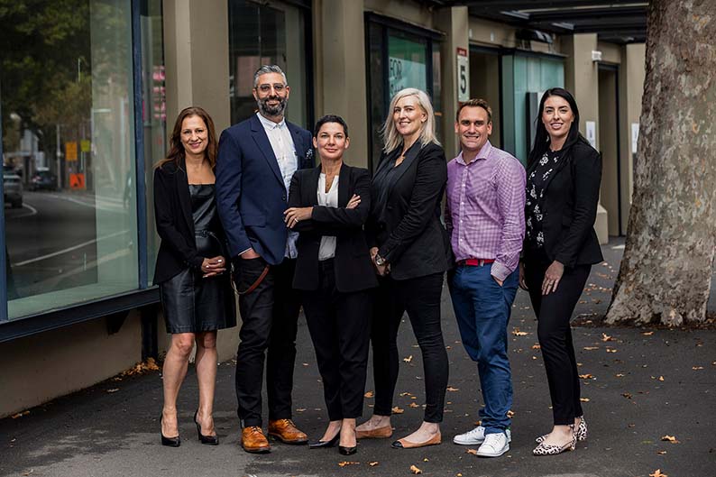 Publicis Media makes new appointments to expand trading capabilities including GM Commercial Sam Zadgan